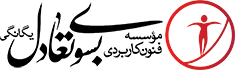 موسسه به سوی تعادل